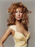 Tb Christina Aguilera 11