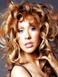 Tb Christina Aguilera 13