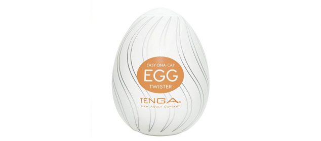 egg-twister-tenga
